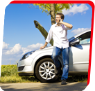 7/24 DRD Assistance Yol Yardm Hizmetleri